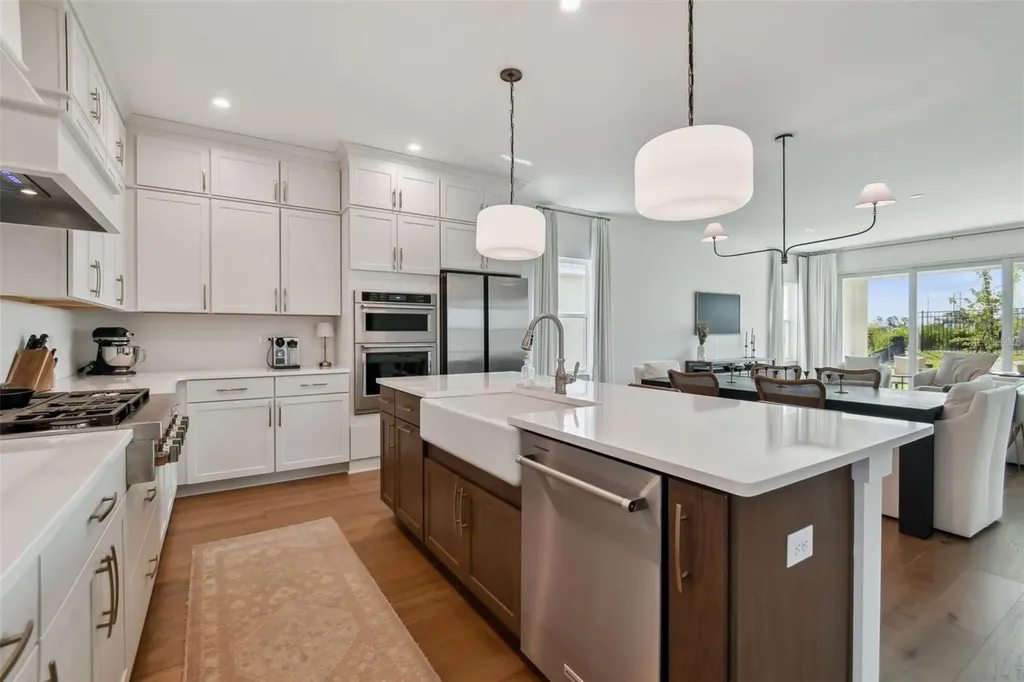 5293 Everlong Drive Apollo Beach FL 33572