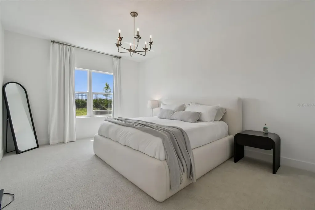 5293 Everlong Drive Apollo Beach FL 33572