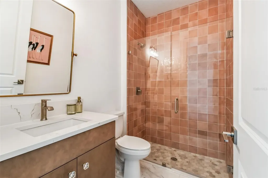 5293 Everlong Drive Apollo Beach FL 33572