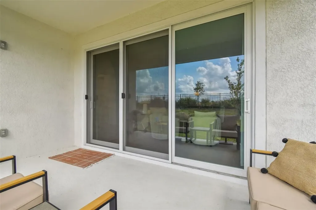 5293 Everlong Drive Apollo Beach FL 33572