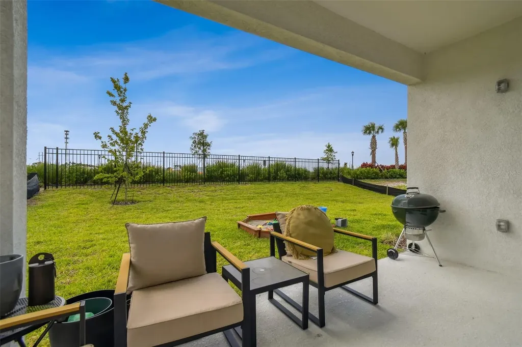 5293 Everlong Drive Apollo Beach FL 33572