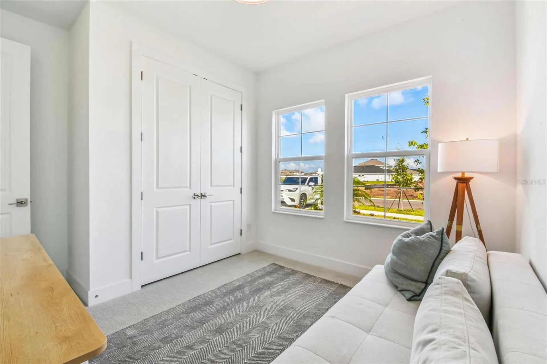 5293 Everlong Drive Apollo Beach FL 33572