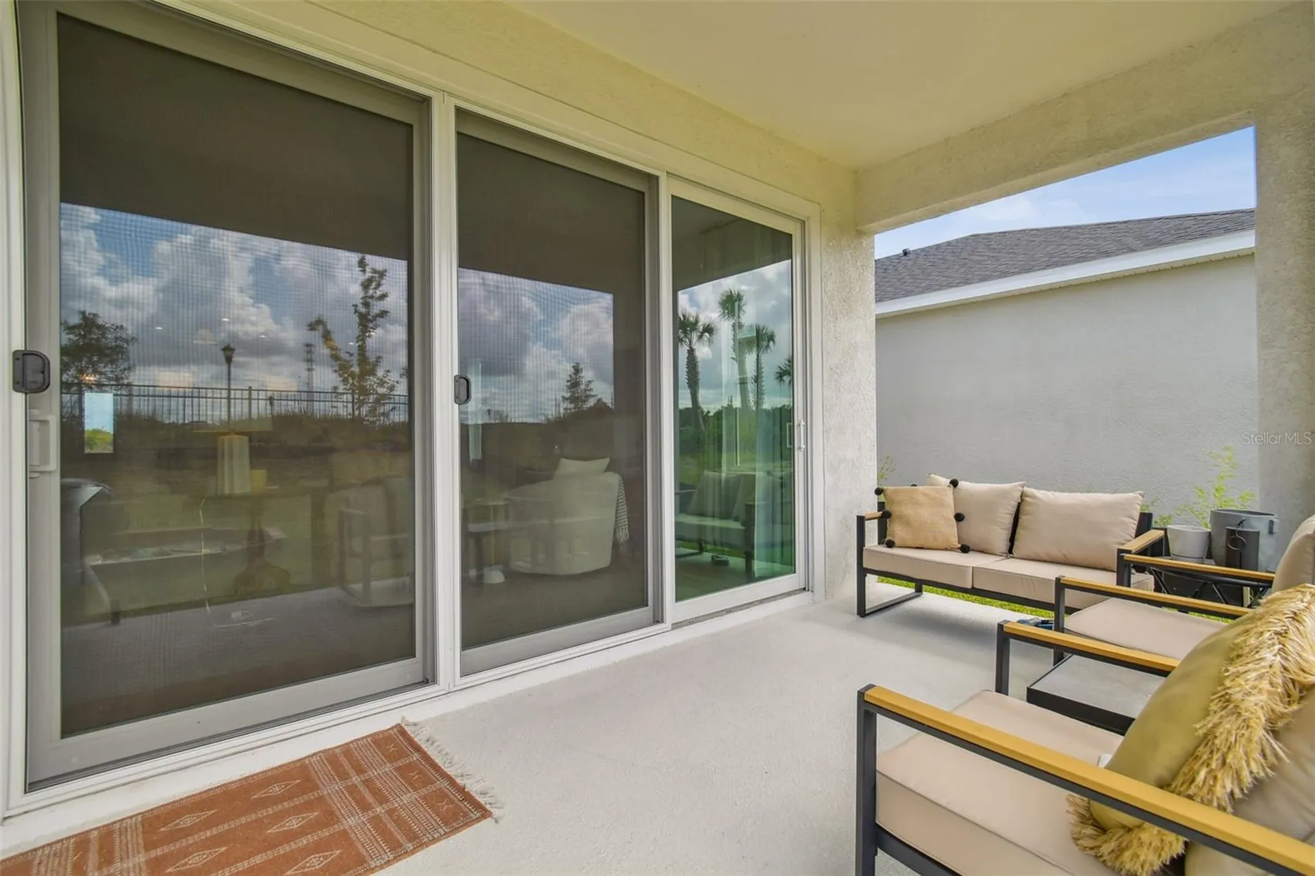 5293 Everlong Drive Apollo Beach FL 33572