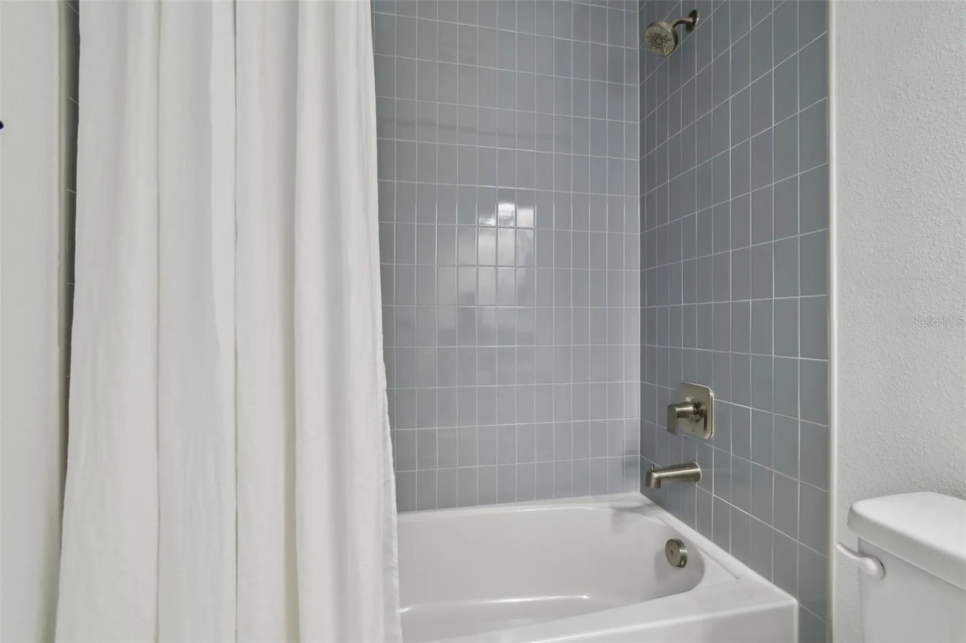 5293 Everlong Drive Apollo Beach FL 33572