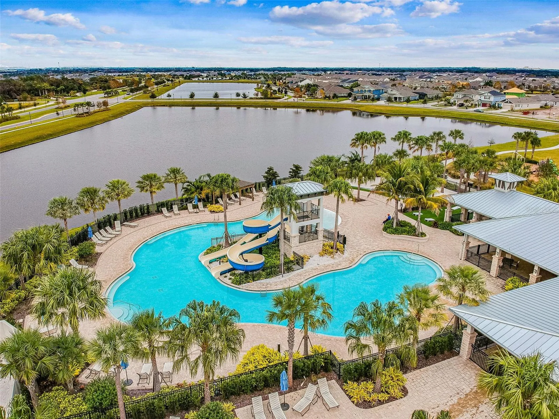 5293 Everlong Drive Apollo Beach FL 33572