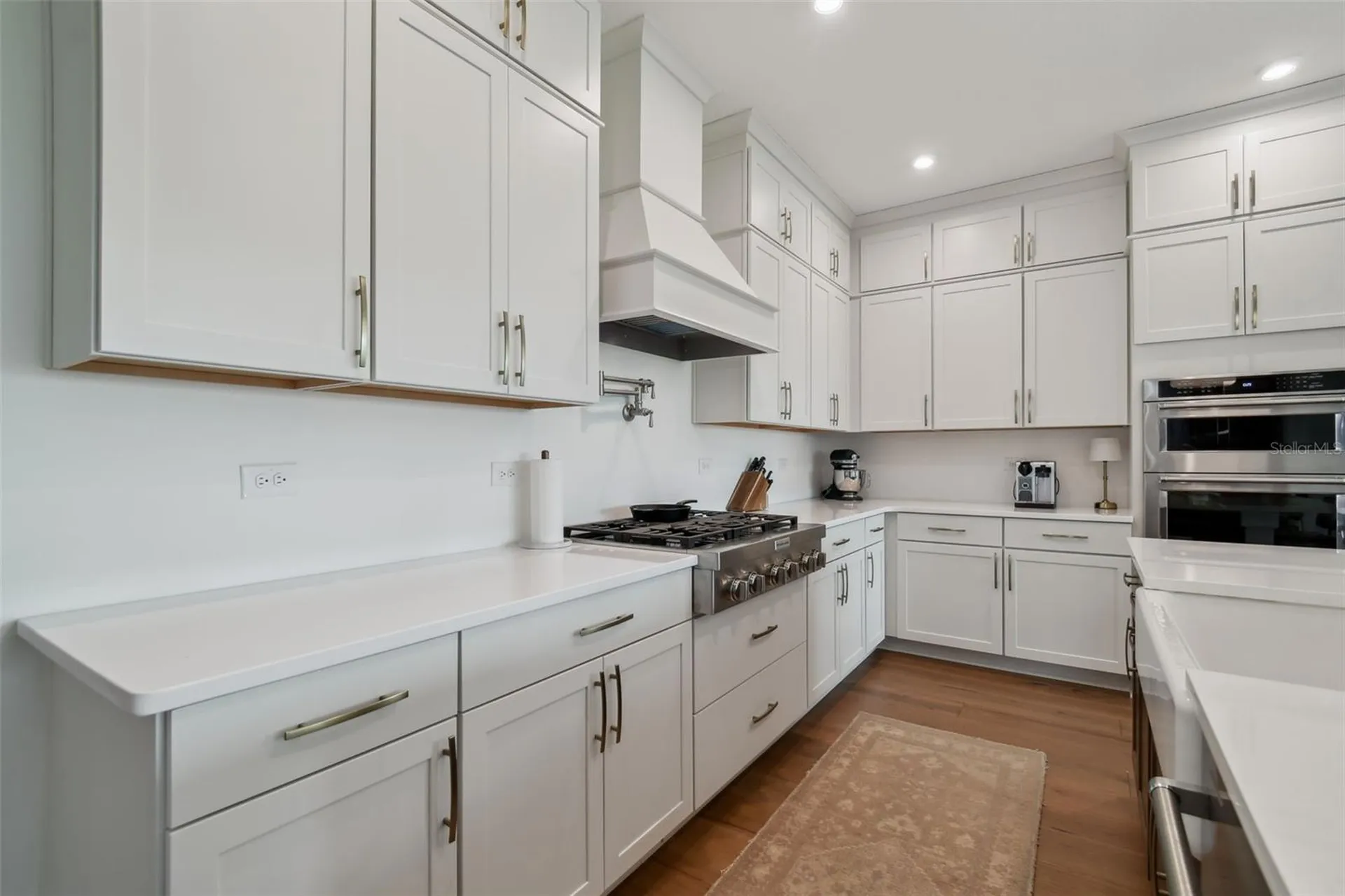 5293 Everlong Drive Apollo Beach FL 33572