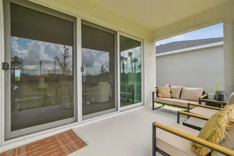 5293 Everlong Drive Apollo Beach FL 33572