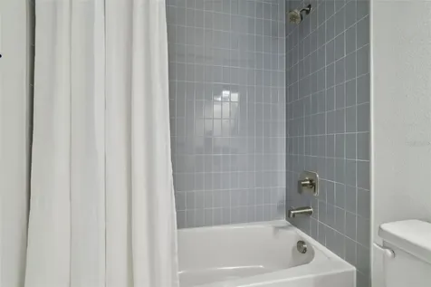 5293 Everlong Drive Apollo Beach FL 33572