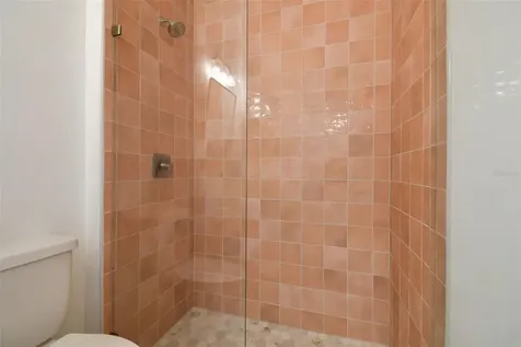 5293 Everlong Drive Apollo Beach FL 33572
