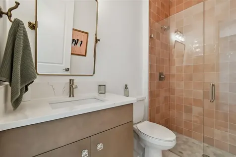 5293 Everlong Drive Apollo Beach FL 33572