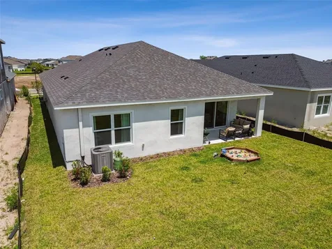 5293 Everlong Drive Apollo Beach FL 33572