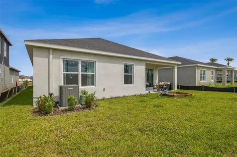 5293 Everlong Drive Apollo Beach FL 33572