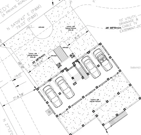 1909 Kennedy Court Terra Ceia FL 34250