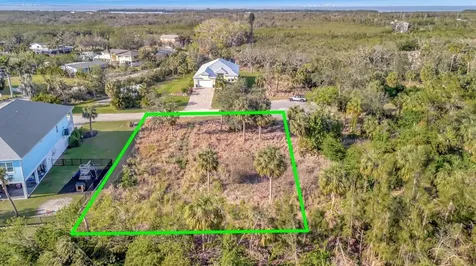 1909 Kennedy Court Terra Ceia FL 34250