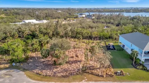 1909 Kennedy Court Terra Ceia FL 34250