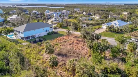 1909 Kennedy Court Terra Ceia FL 34250