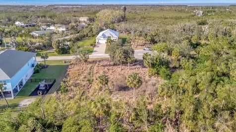 1909 Kennedy Court Terra Ceia FL 34250