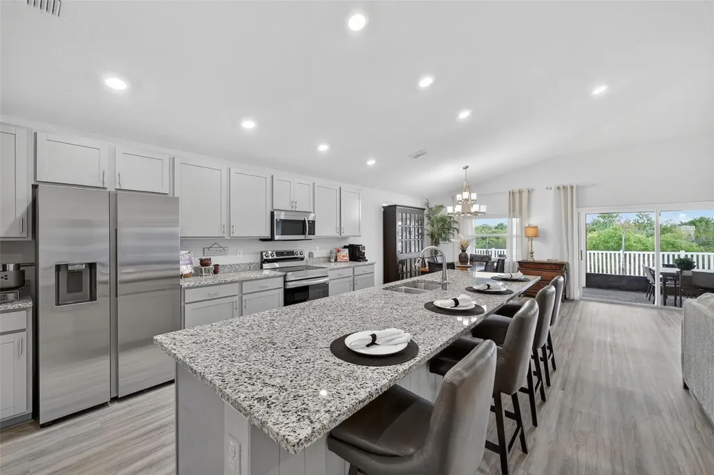 12322 Terrace Bluff Street Riverview FL 33579