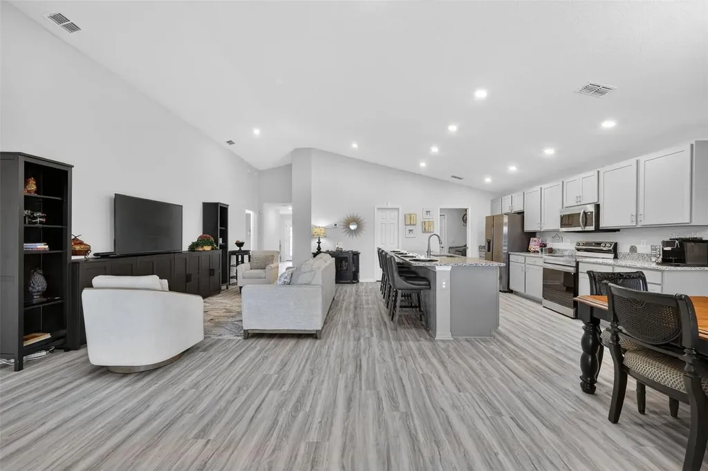 12322 Terrace Bluff Street Riverview FL 33579