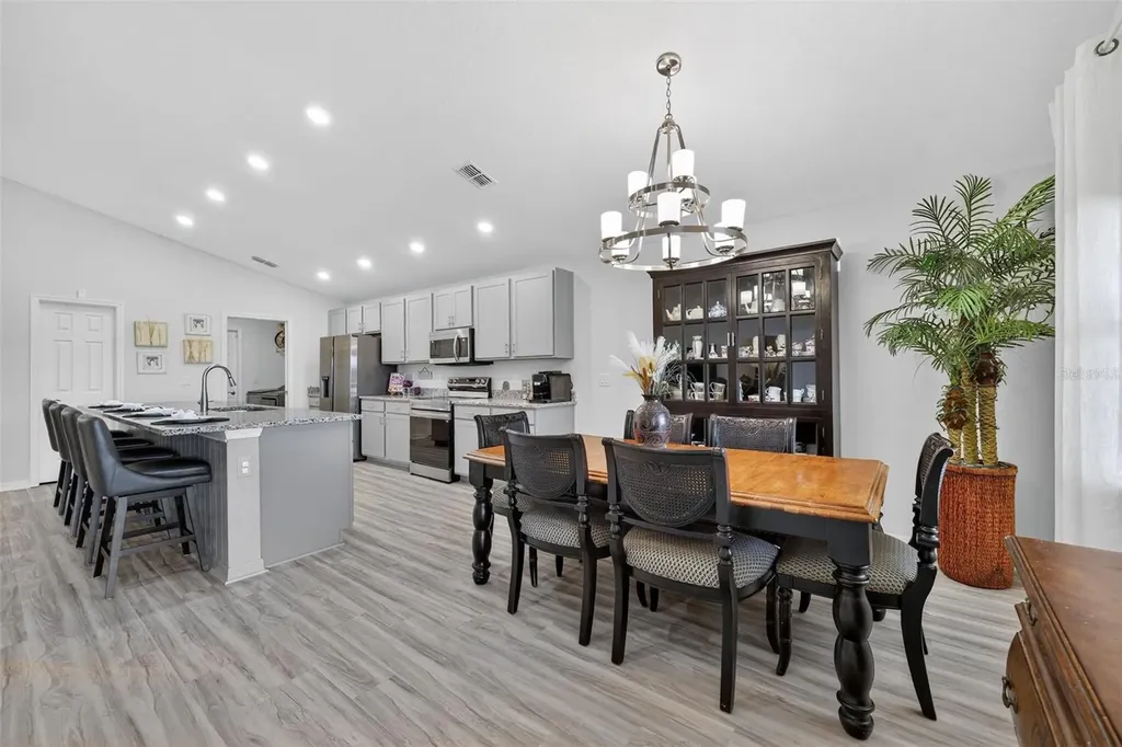 12322 Terrace Bluff Street Riverview FL 33579