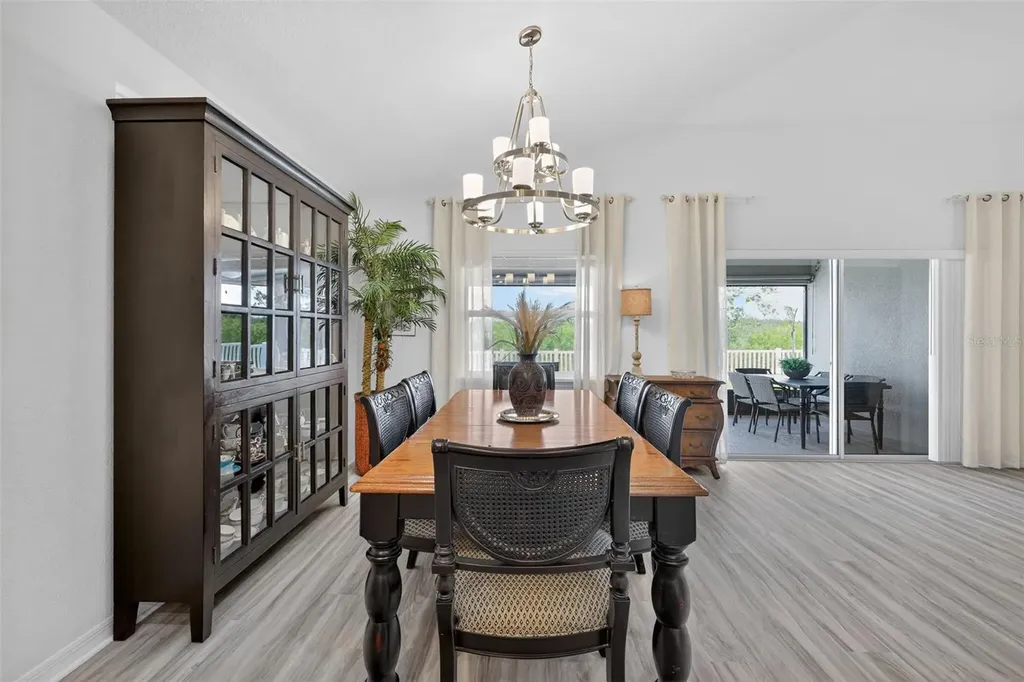 12322 Terrace Bluff Street Riverview FL 33579