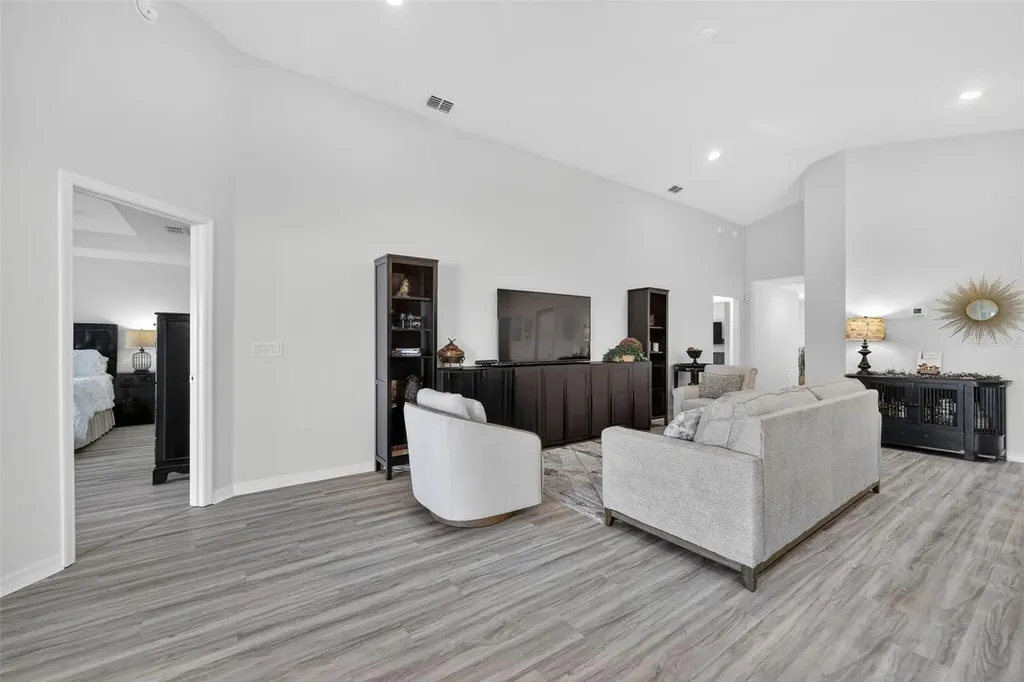 12322 Terrace Bluff Street Riverview FL 33579