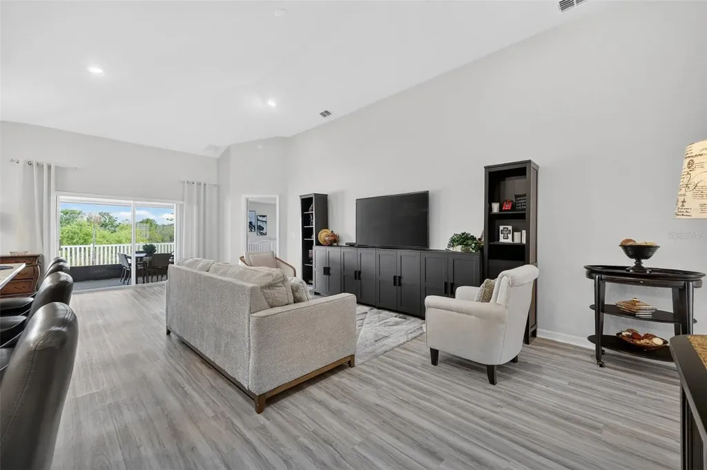 12322 Terrace Bluff Street Riverview FL 33579