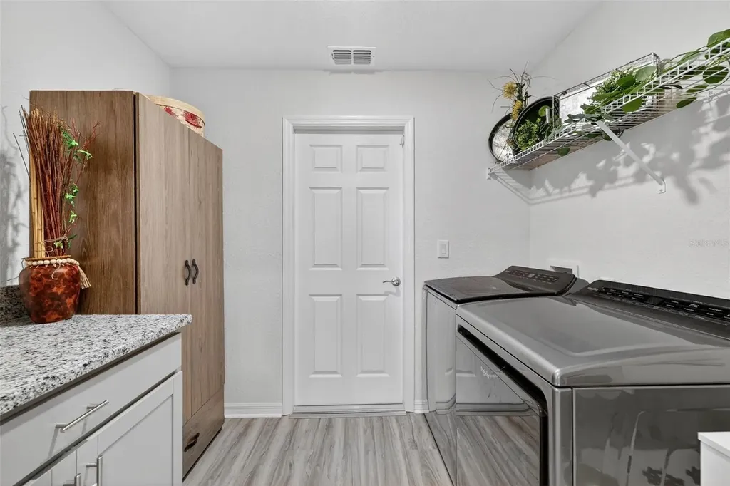 12322 Terrace Bluff Street Riverview FL 33579