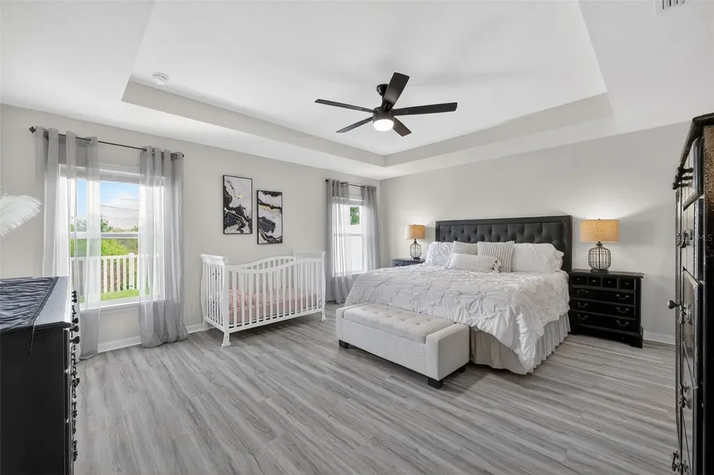 12322 Terrace Bluff Street Riverview FL 33579