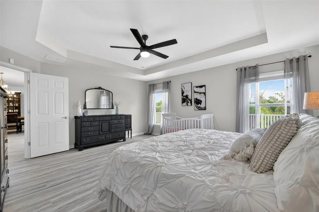 12322 Terrace Bluff Street Riverview FL 33579
