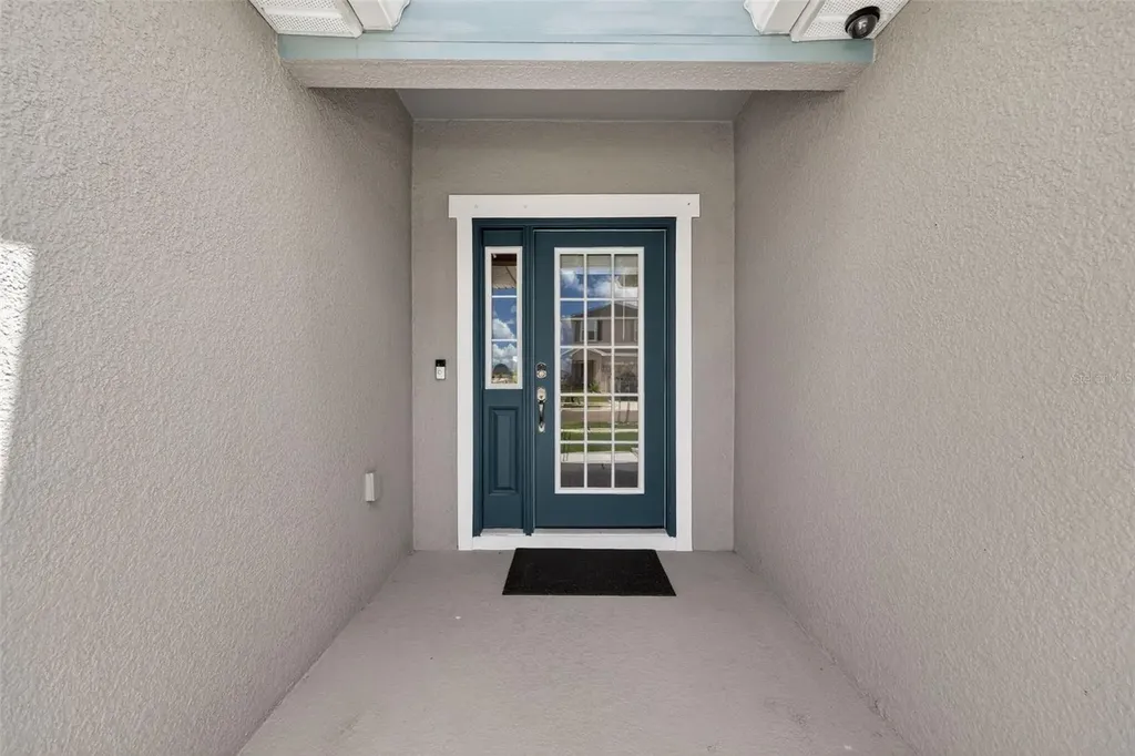 12322 Terrace Bluff Street Riverview FL 33579