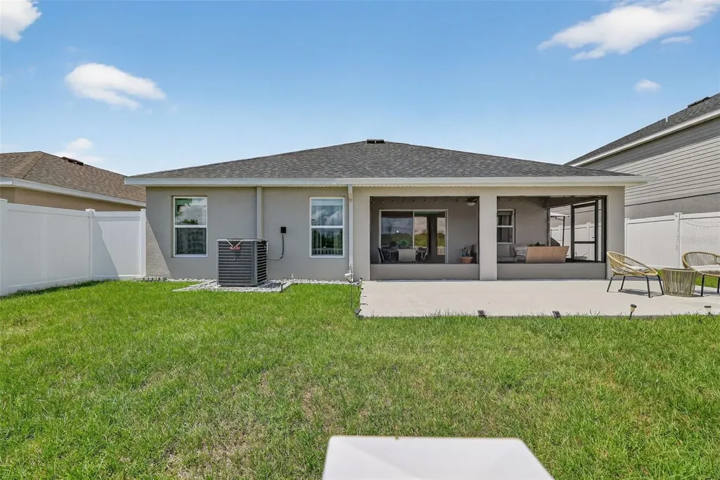 12322 Terrace Bluff Street Riverview FL 33579