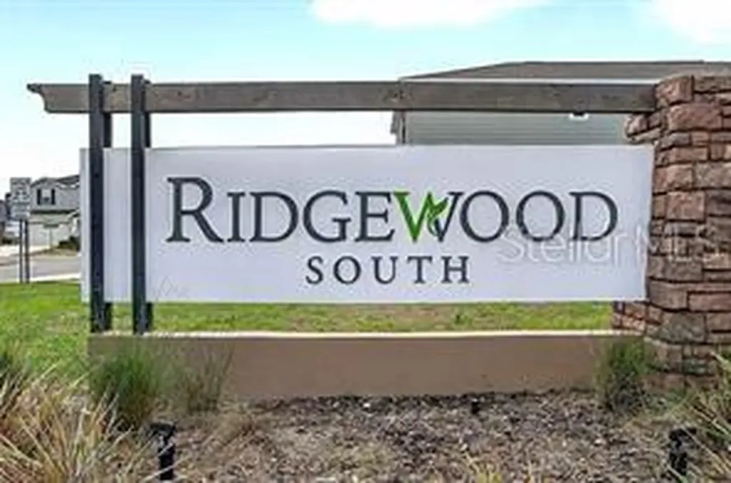 12322 Terrace Bluff Street Riverview FL 33579