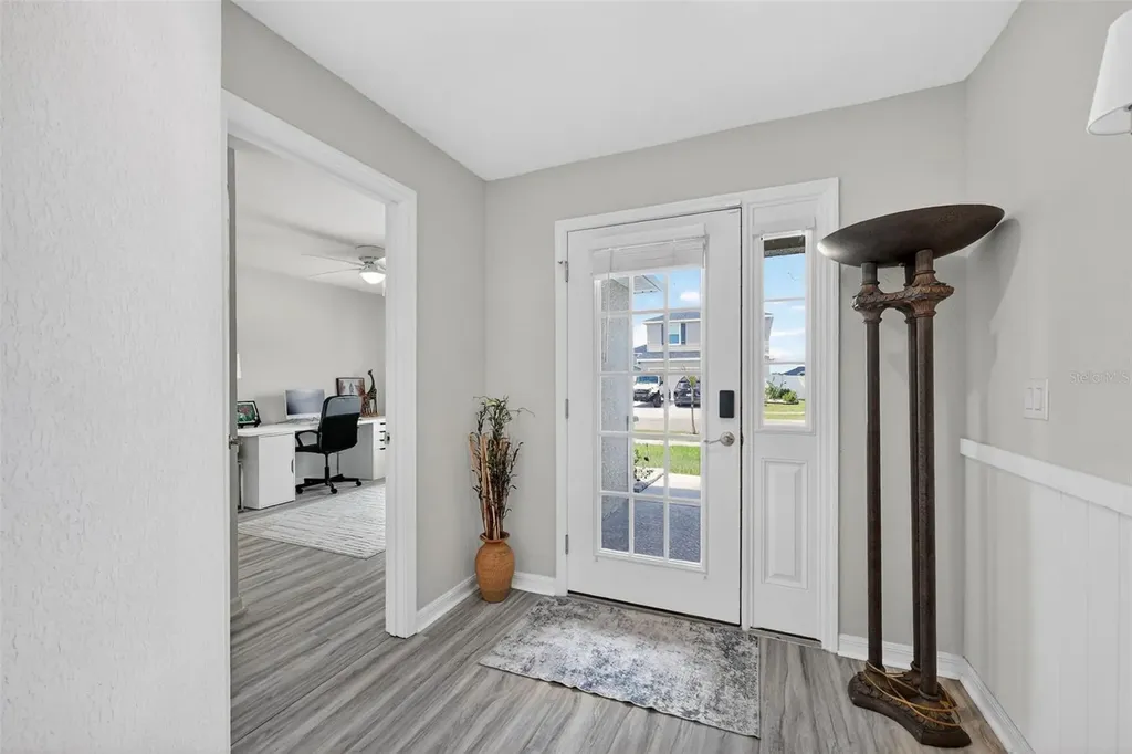 12322 Terrace Bluff Street Riverview FL 33579