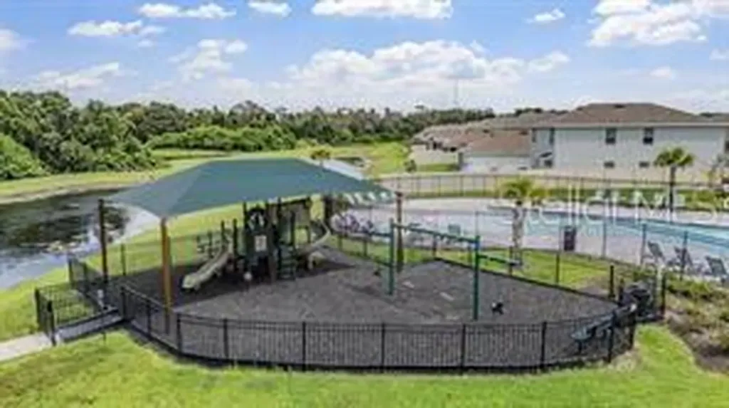 12322 Terrace Bluff Street Riverview FL 33579