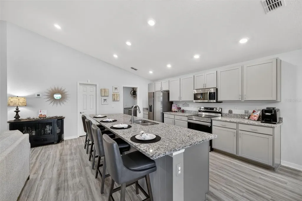 12322 Terrace Bluff Street Riverview FL 33579