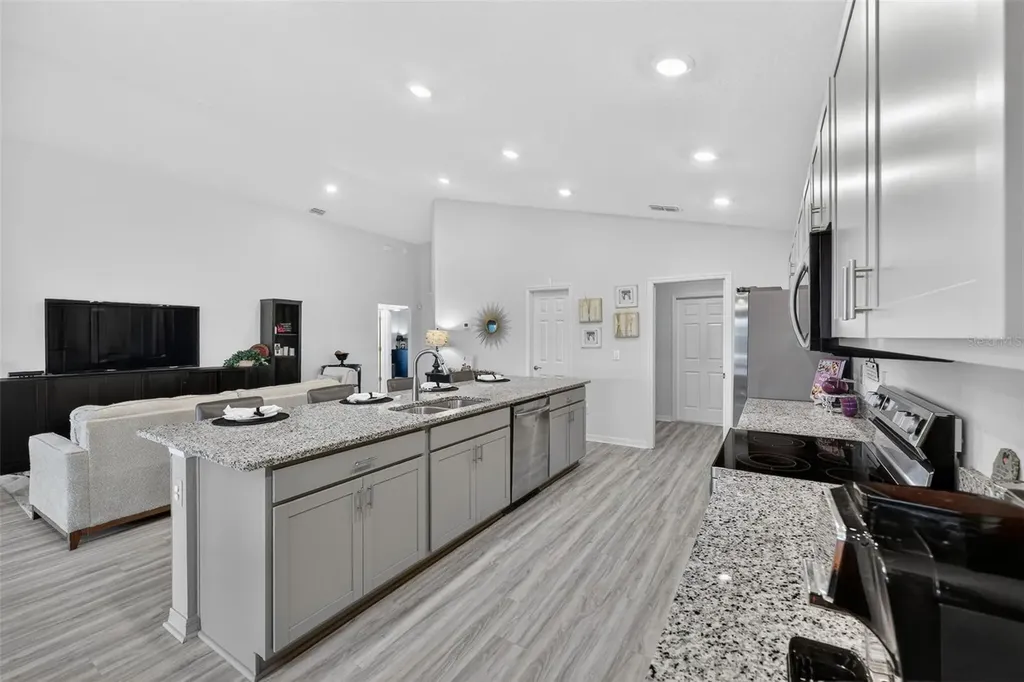 12322 Terrace Bluff Street Riverview FL 33579