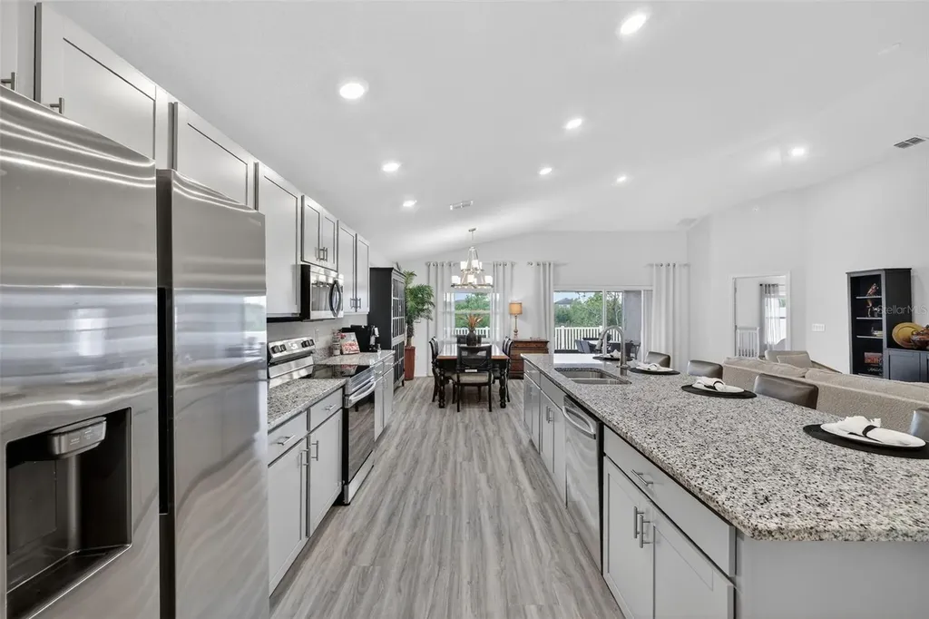12322 Terrace Bluff Street Riverview FL 33579