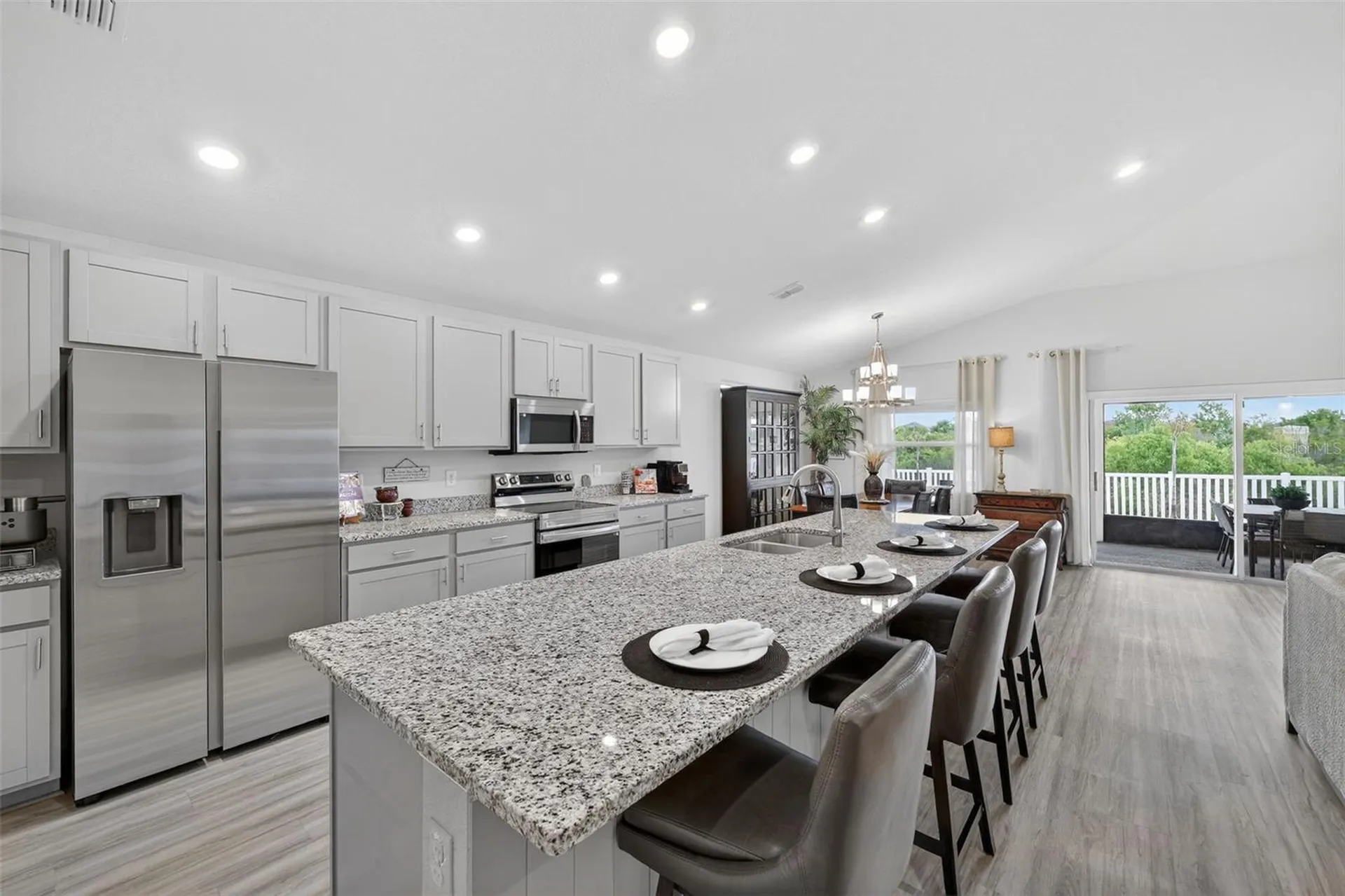 12322 Terrace Bluff Street Riverview FL 33579