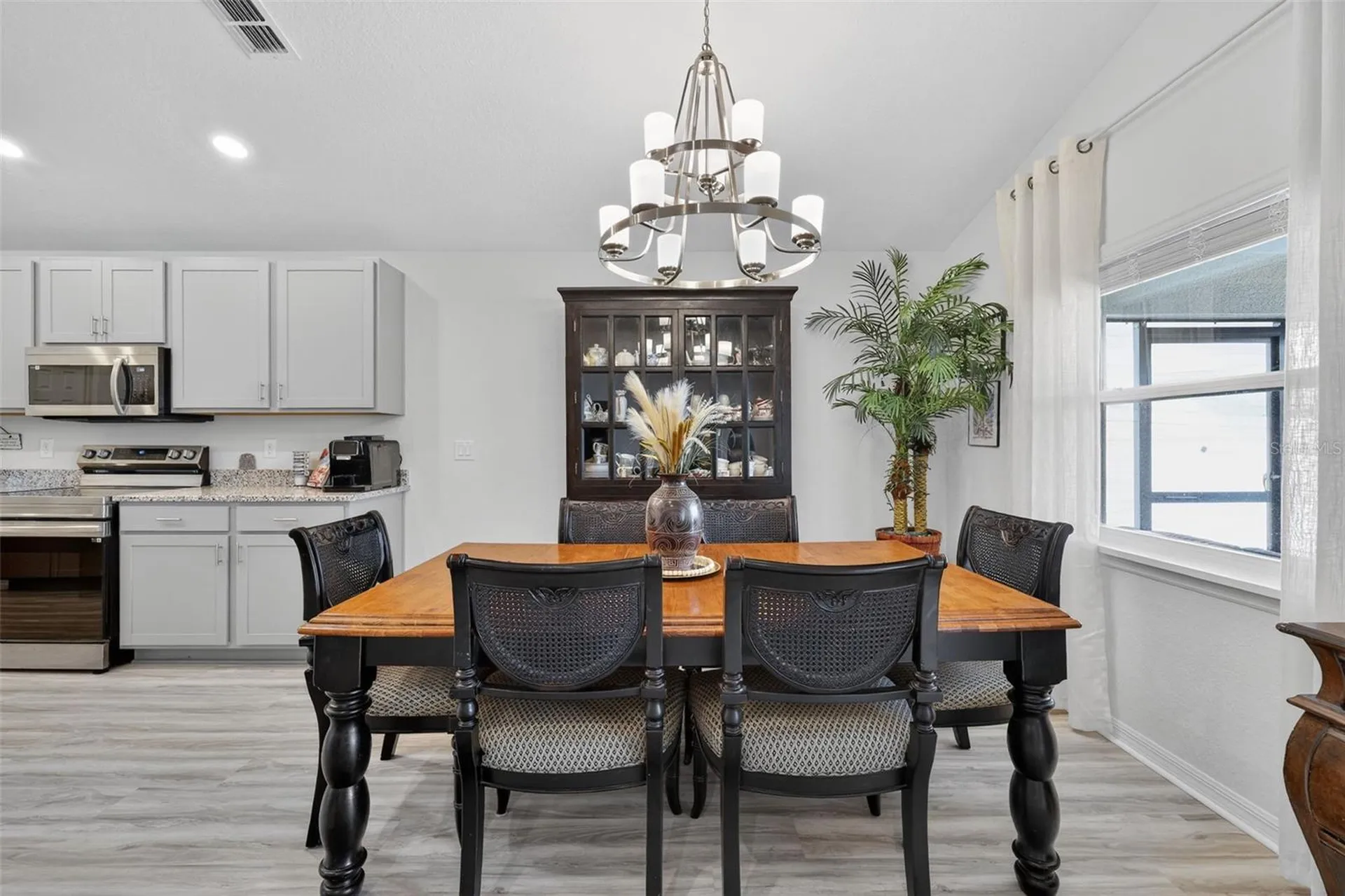 12322 Terrace Bluff Street Riverview FL 33579