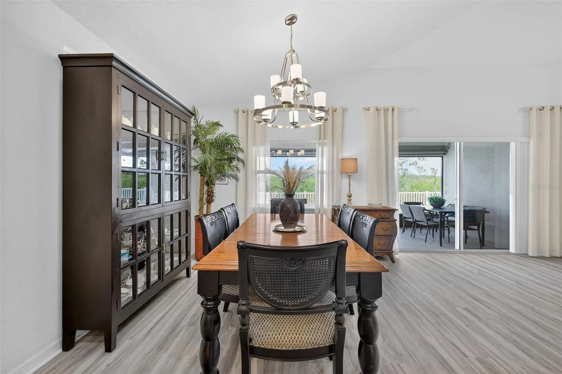 12322 Terrace Bluff Street Riverview FL 33579