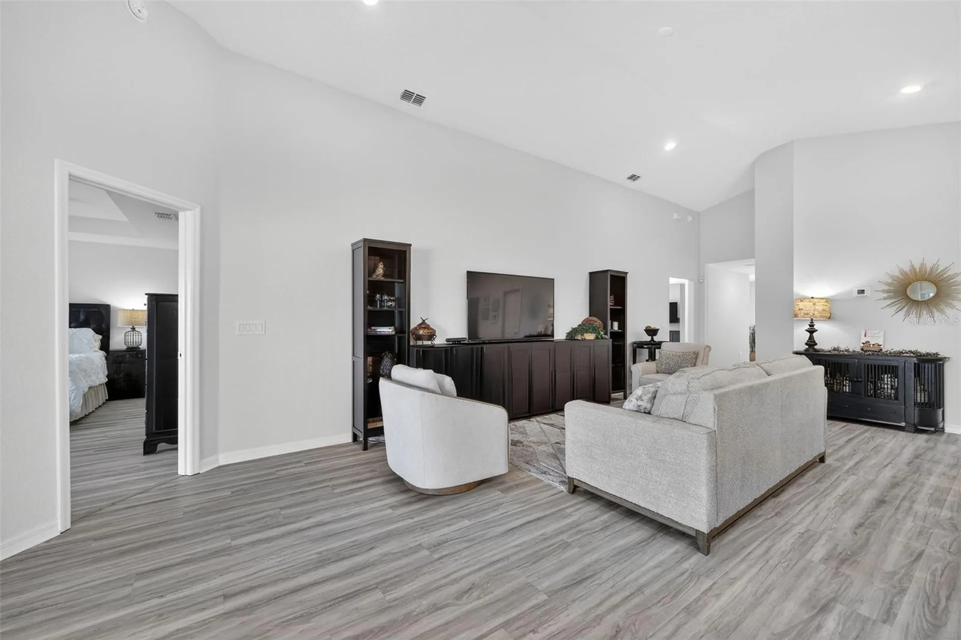 12322 Terrace Bluff Street Riverview FL 33579