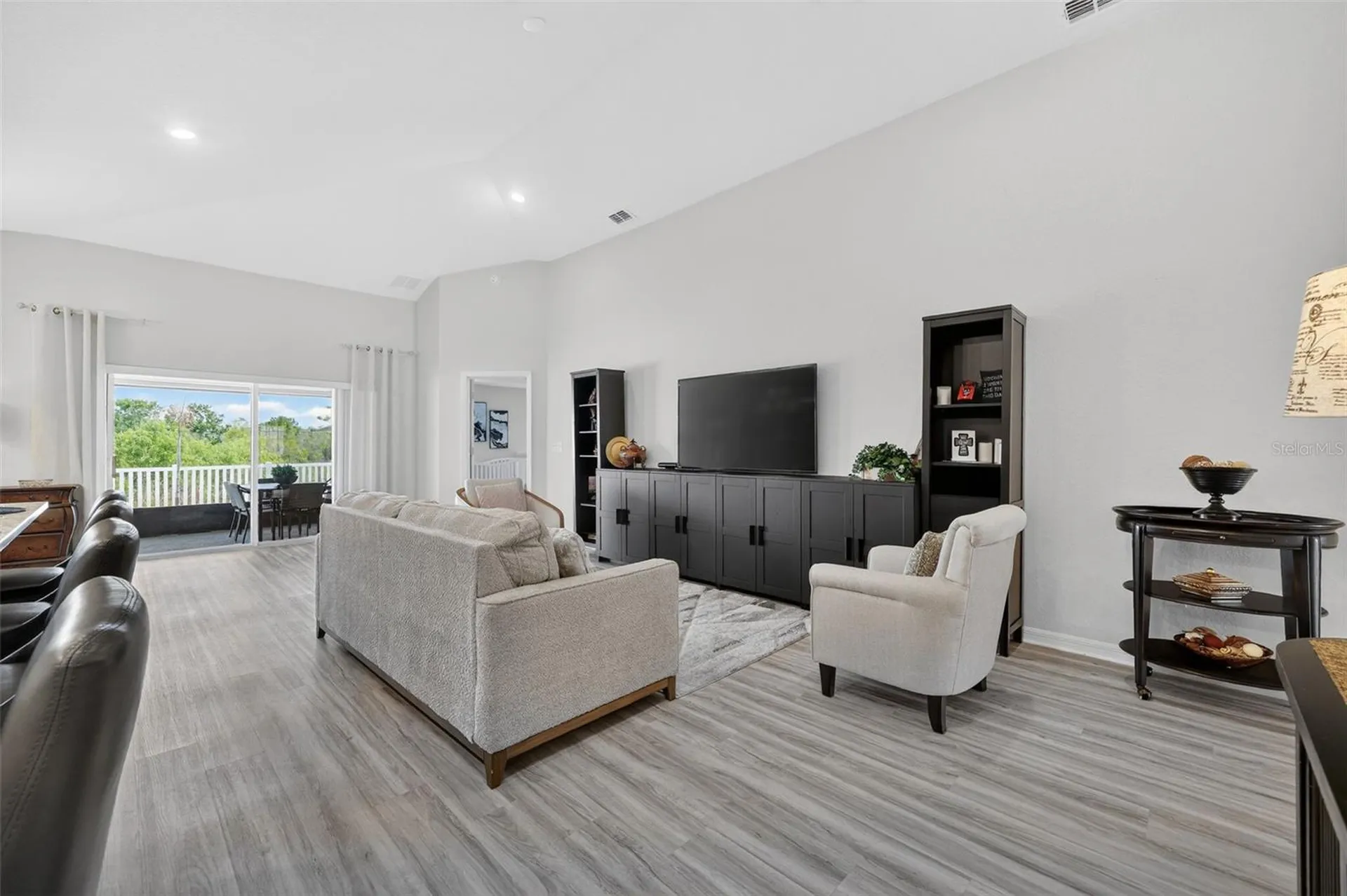 12322 Terrace Bluff Street Riverview FL 33579