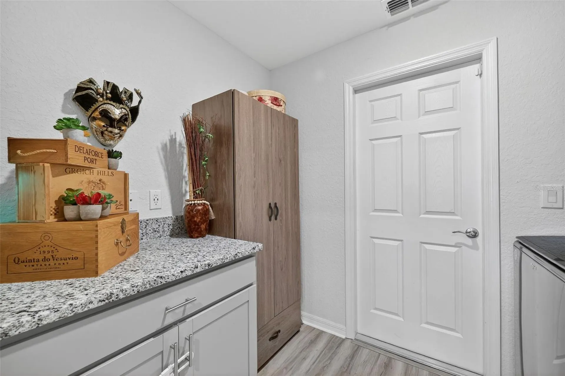 12322 Terrace Bluff Street Riverview FL 33579