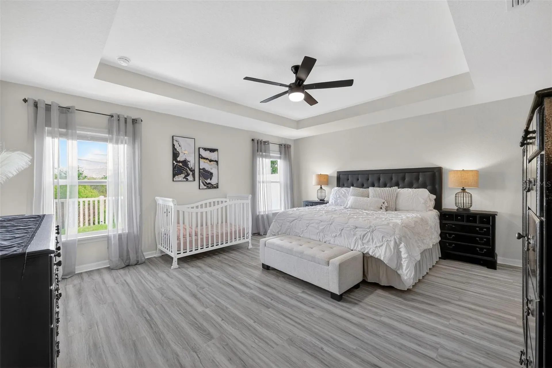 12322 Terrace Bluff Street Riverview FL 33579