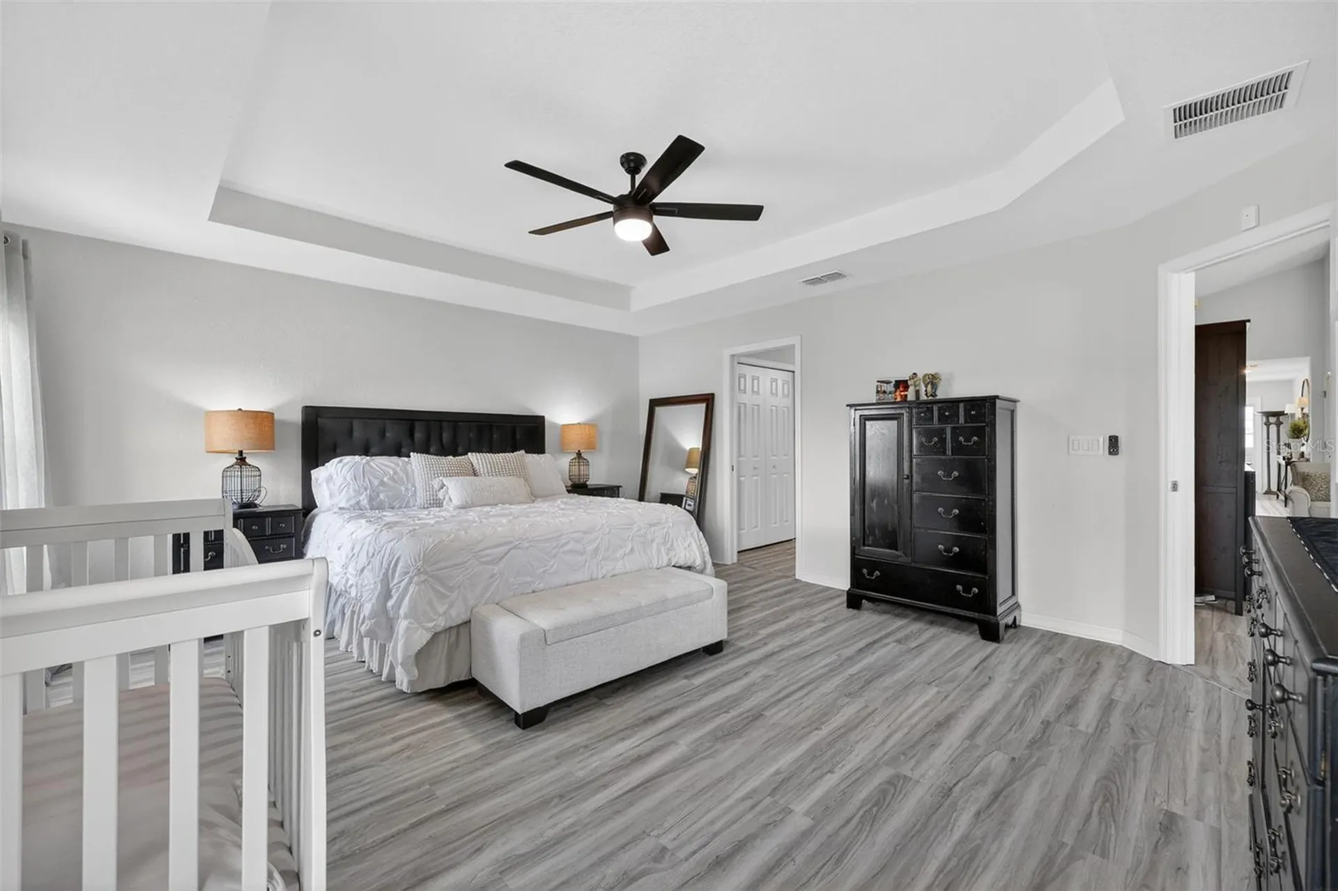 12322 Terrace Bluff Street Riverview FL 33579