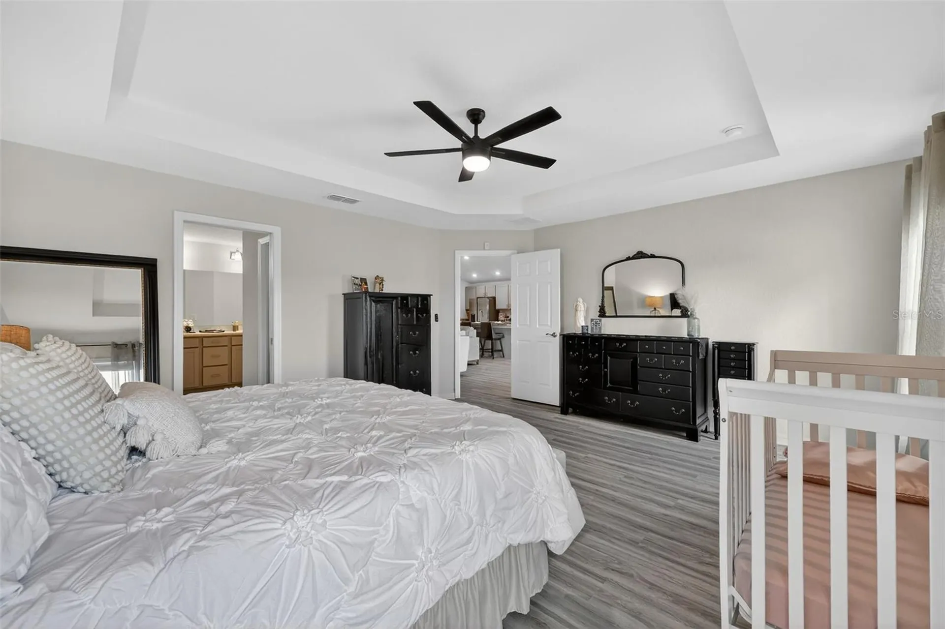 12322 Terrace Bluff Street Riverview FL 33579