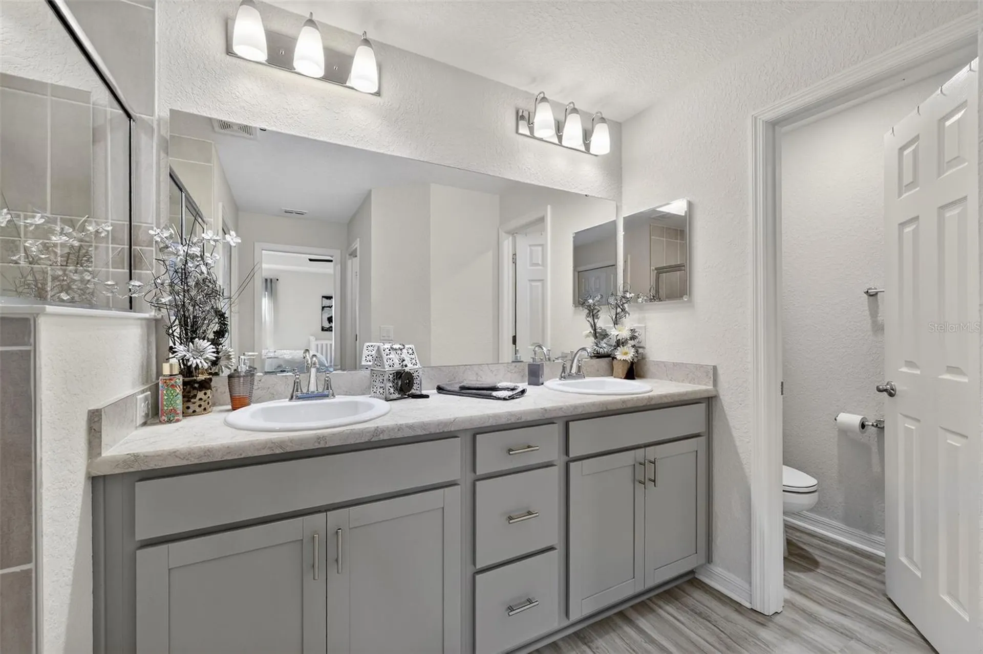 12322 Terrace Bluff Street Riverview FL 33579