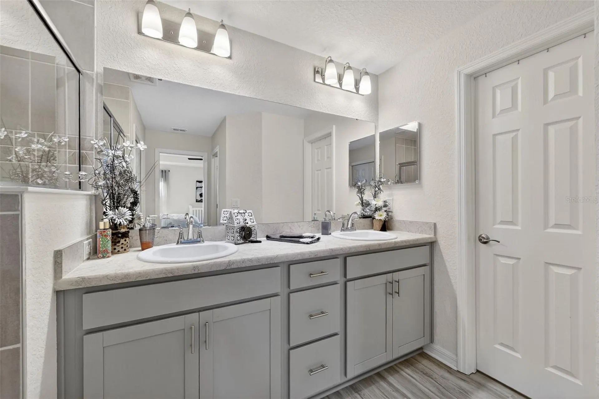 12322 Terrace Bluff Street Riverview FL 33579