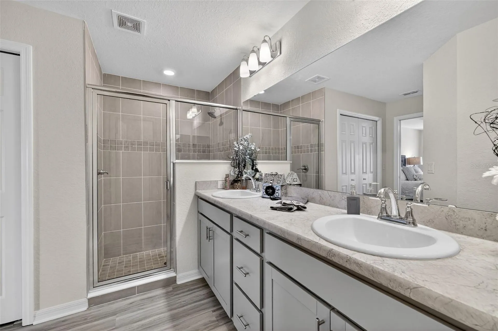 12322 Terrace Bluff Street Riverview FL 33579